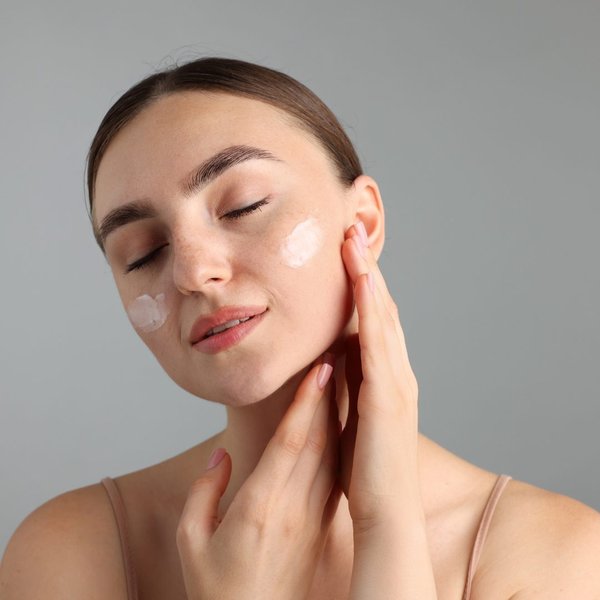 Anti-wrinkle treatment in St Albans