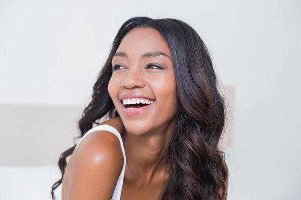 Diastema